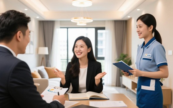 碧桂园投诉热线24小时电话是多少，人工客服怎么转接？