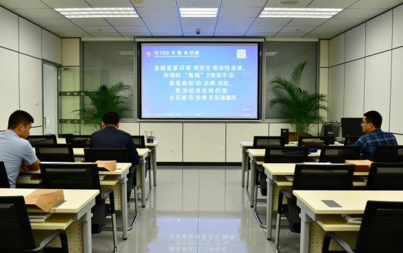 高炮口子2026最新下款30天，哪里有秒下款的？