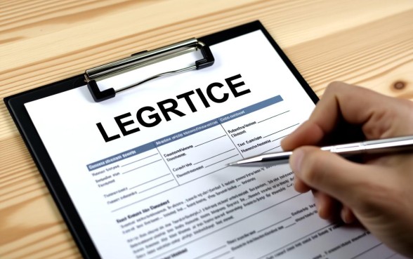 借钱不看征信小额贷款app有哪些，哪个容易下款？