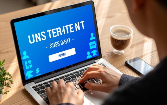 可以随借随还的正规网贷软件有哪些，哪个平台下款快？