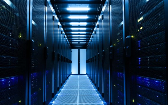 必下款的网贷口子2026征信花，哪里有口子不看征信？