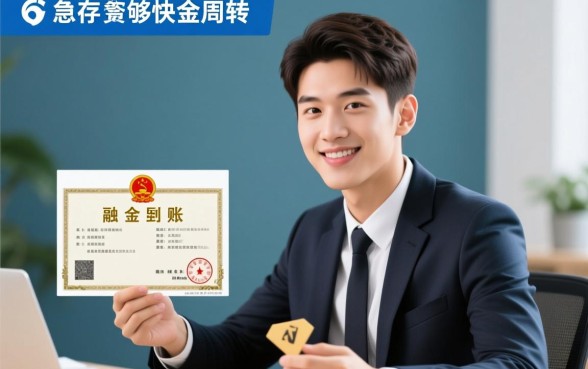 21岁怎么借钱，21岁哪里能借到钱马上到账？
