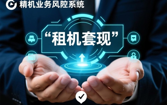 租手机套现前期要钱吗，有人试过租手机套现靠谱吗