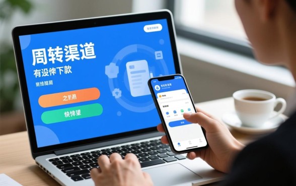 有没有快速下款的软件通过率高的，哪个软件秒下款