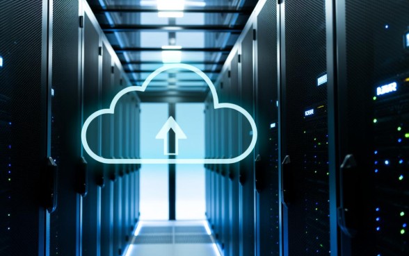 无需审核可以秒到账的贷款有哪些，秒到账贷款怎么申请