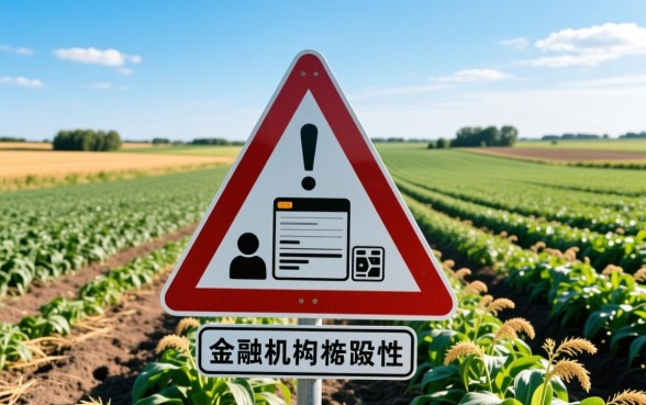 沈阳农村商业银行是哪个网贷公司，沈阳农商行是正规银行吗