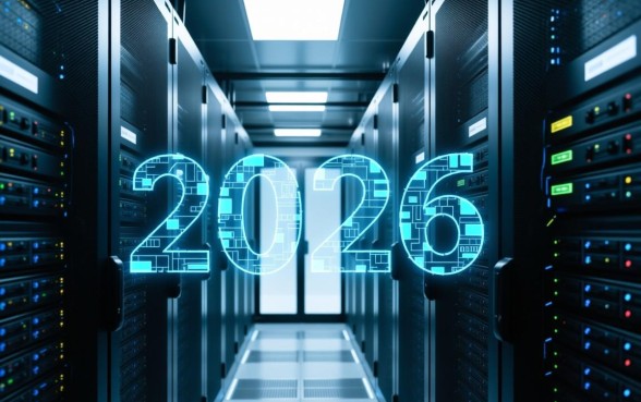 哪里能借钱百分百能借到，10万哪里容易下款