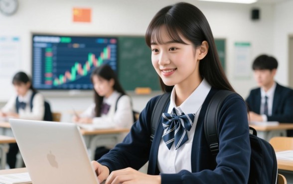 学生借款哪个平台利息最低最可靠，大学生贷款正规平台有哪些