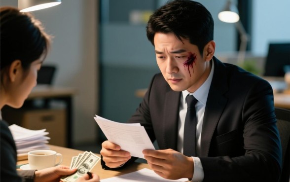 黑户只借2000的小贷分期哪里有，黑户能下款的口子