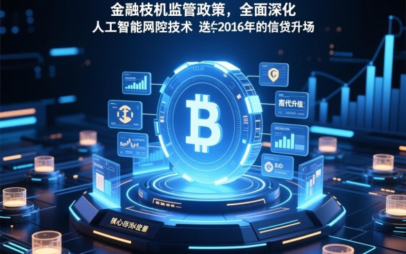 容易通过的小额贷款平台2026有哪些？哪个下款最快？