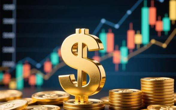 年前还有什么下款的口子可以赚钱，急需用钱哪个口子下款快？