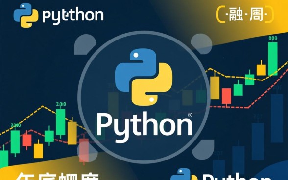 年前还有什么下款的口子，2026容易通过的贷款口子有哪些？