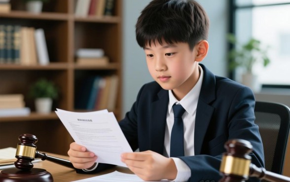 微信私人16岁借钱3000能借吗，未成年怎么借钱