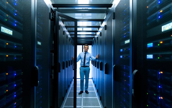 什么网贷不查征信好下款2026，有哪些平台秒下款