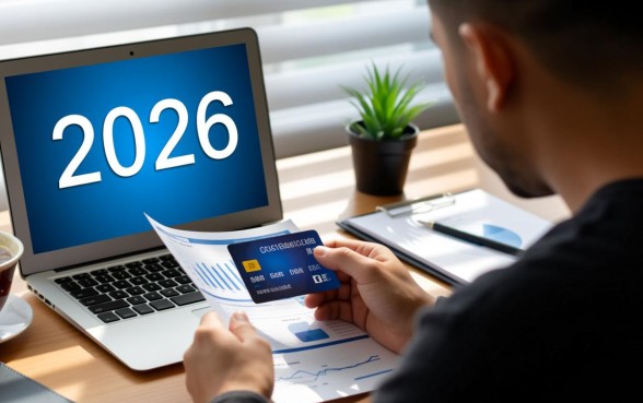 2026什么口子黑户还可以下款，不查征信秒批吗