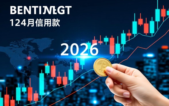 2026年12月容易下款的口子