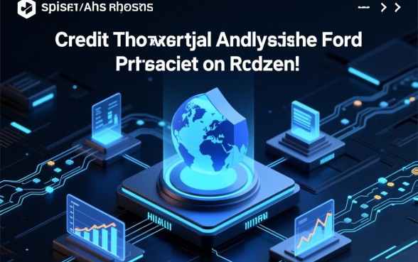 2026年12月容易下款的口子有哪些？哪个通过率高？