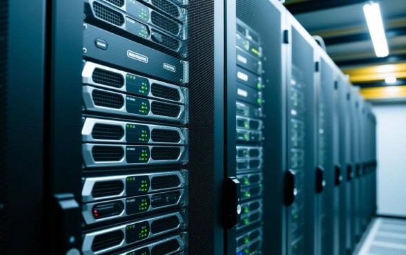 无视网黑征信黑3万贷款是真的吗，这种口子能下款吗