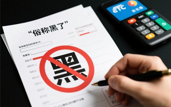 征信黑花了还能继续使用etc吗，征信黑了ETC会被冻结吗