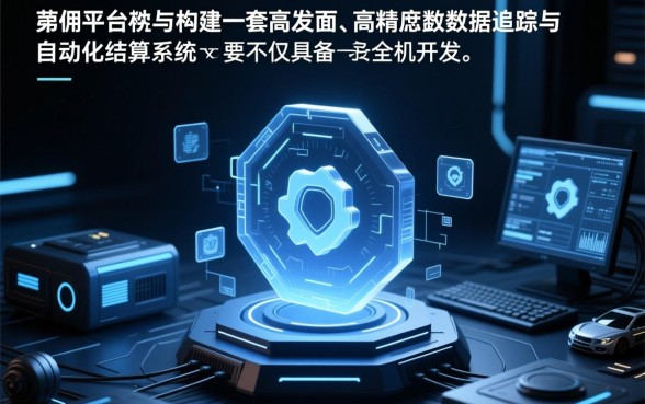 黑花口子小额借款app返佣平台哪个好，怎么推广佣金高