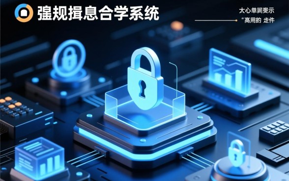 小额借款app口子大全青铜系列靠谱吗？哪个容易下款？