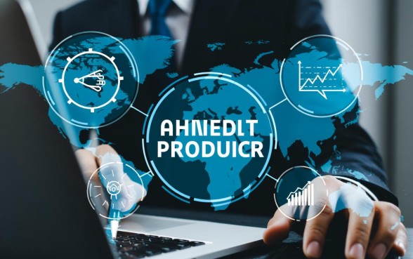 正规苹果id借款口子xsmas