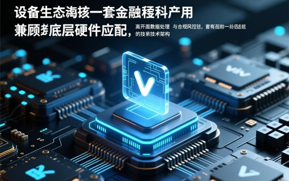 vivo手机无视黑花白借款口子有哪些，真的能下款吗