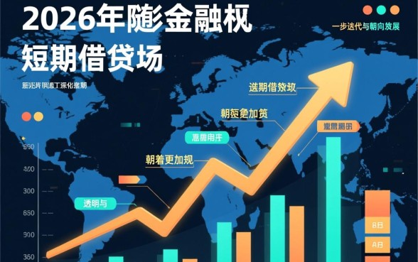 7天借款app口子大全2026，哪个好下款快？