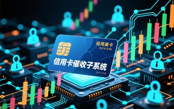 信用卡催收怎么投诉？不良催收力量不足怎么办？