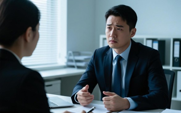 怎么协商逾期延期还款，没钱还真的能成功吗？