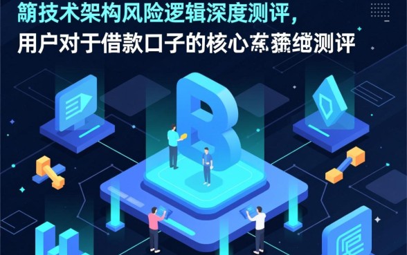 不查综合评分的借款app新口子