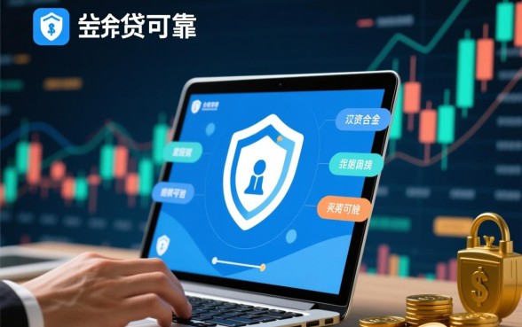 有哪些小额贷款平台正规可靠，2026不用审核秒下款吗？