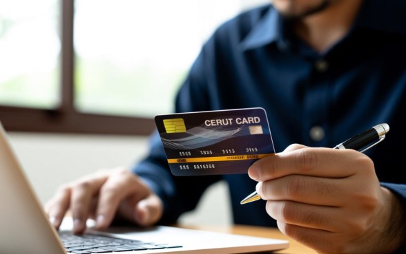 荆州信用卡逾期现在怎么催收，电联怎么协商处理？