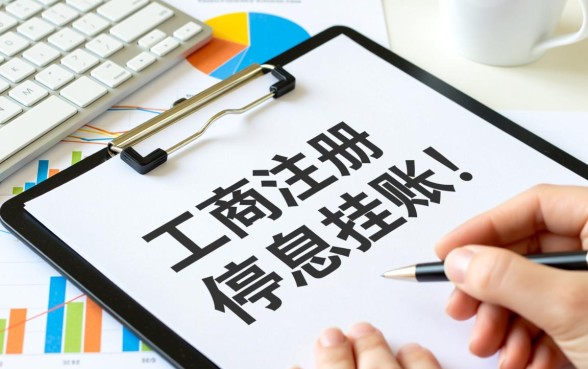 做停息挂账的公司是什么经营范围，停息挂账怎么办理？