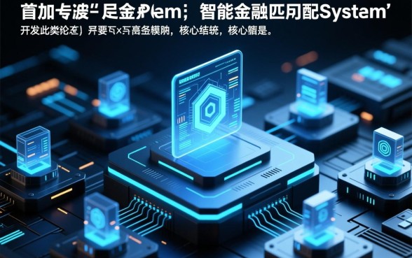 急用10000哪有还能下的口子，急需一万哪里能借到