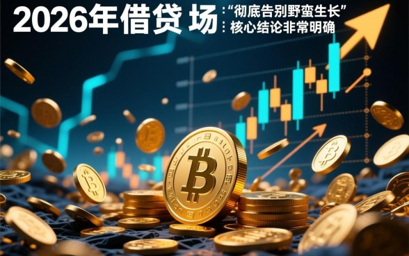 2026还有什么可以下款的口子，哪里能借到钱秒下款？