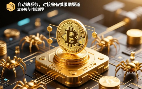 2026还有什么可以下款的口子，2026年最新下款口子有哪些