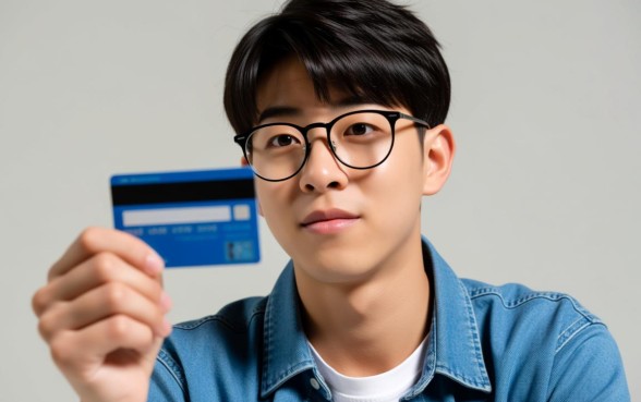 18岁小额借款新口子怎么借，容易通过的平台有哪些？