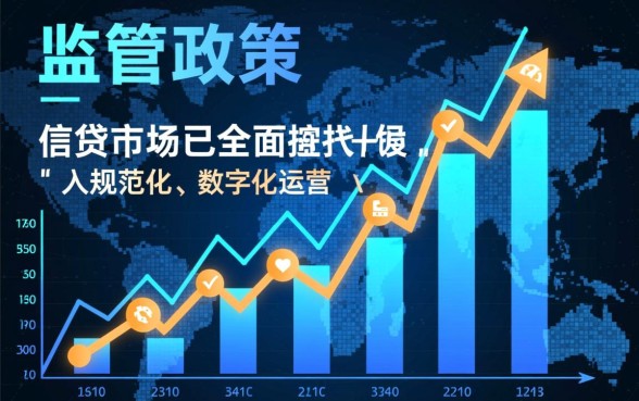 2026年1月能下款的网贷口子有哪些，2026年1月网贷怎么申请