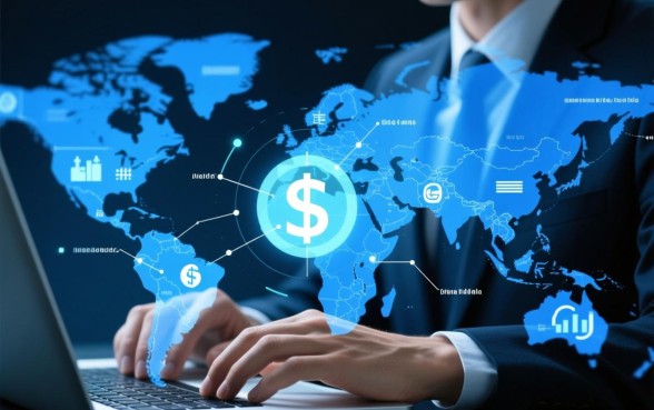 秒下不拒的贷款口子有哪些？2026哪里有秒下款不拒的口子？