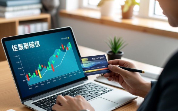 黑户下款不看芝麻分能过吗，黑户怎么贷款不看征信