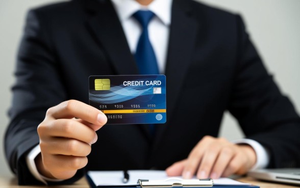 有什么没有信用卡能下的大额口子，没有信用卡怎么借大额网贷？