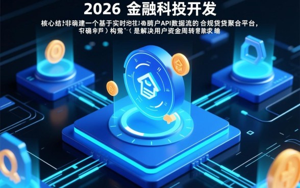 2026还有哪些可以下款的口子，2026网贷容易通过吗
