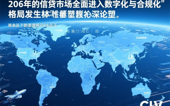 2026还有哪些可以下款的口子，2026年哪个网贷容易下款