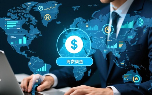 不看大数据逾期的贷款app哪个靠谱？不看征信怎么借？