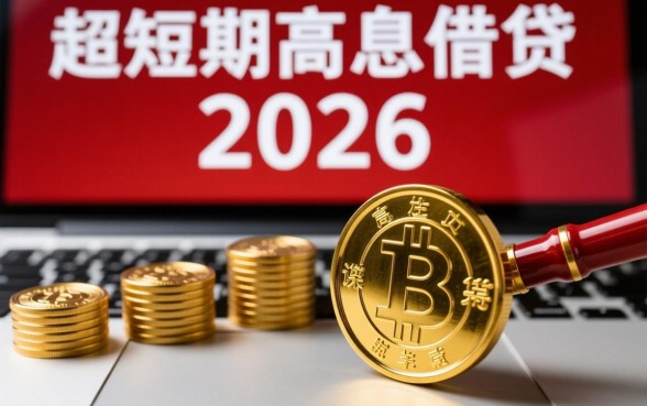 2026目前还能下的714口子有哪些，2026年714口子还能下款吗