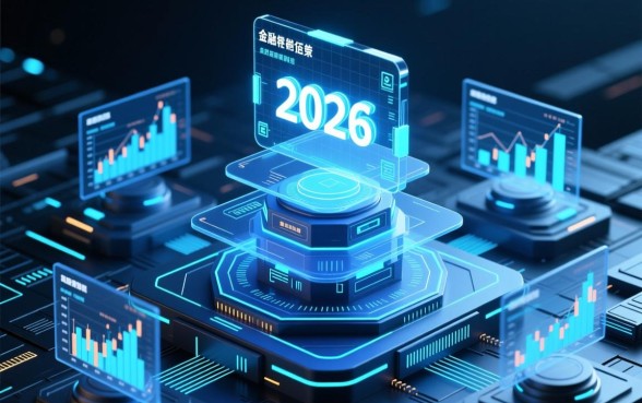 2026年的下半年能借钱的口子