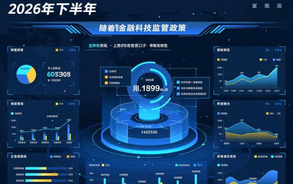 2026年的下半年能借钱的口子
