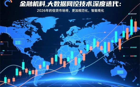 2026年下款率高的口子有哪些，2026年容易下款的口子怎么申请
