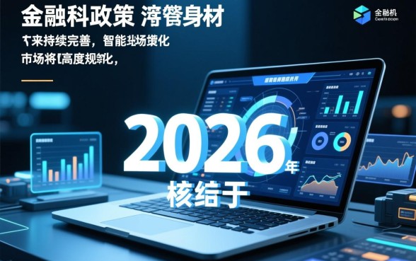 2026年的下半年能借钱的口子有哪些？哪些靠谱？